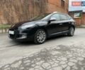Черный Рено Меган, объемом двигателя 1.87 л и пробегом 292 тыс. км за 6750 $, фото 36 на Automoto.ua