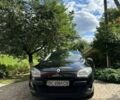 Черный Рено Меган, объемом двигателя 1.46 л и пробегом 280 тыс. км за 6500 $, фото 1 на Automoto.ua