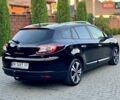 Чорний Рено Меган, об'ємом двигуна 1.5 л та пробігом 268 тис. км за 7450 $, фото 80 на Automoto.ua