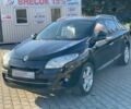 Чорний Рено Меган, об'ємом двигуна 1.9 л та пробігом 222 тис. км за 6999 $, фото 2 на Automoto.ua