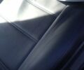 Черный Рено Меган, объемом двигателя 1.46 л и пробегом 264 тыс. км за 6100 $, фото 30 на Automoto.ua