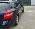 Черный Рено Меган, объемом двигателя 1.46 л и пробегом 222 тыс. км за 6900 $, фото 2 на Automoto.ua