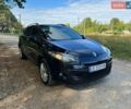 Чорний Рено Меган, об'ємом двигуна 1.46 л та пробігом 222 тис. км за 6900 $, фото 2 на Automoto.ua