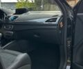 Черный Рено Меган, объемом двигателя 1.46 л и пробегом 278 тыс. км за 7200 $, фото 8 на Automoto.ua