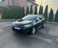 Чорний Рено Меган, об'ємом двигуна 1.87 л та пробігом 261 тис. км за 6700 $, фото 1 на Automoto.ua