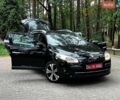 Черный Рено Меган, объемом двигателя 1.4 л и пробегом 151 тыс. км за 7700 $, фото 3 на Automoto.ua