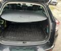 Рено Меган 2011 у Києві на Automoto.ua Чорний Рено Меган, об'ємом двигуна 1.87 л та пробігом 186 тис. км за 7800 $, фото 2 на Automoto.ua
