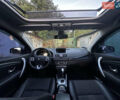 Черный Рено Меган, объемом двигателя 1.46 л и пробегом 235 тыс. км за 8200 $, фото 20 на Automoto.ua