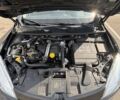 Рено Меган 2011 в Николаеве на Automoto.ua Черный Рено Меган, объемом двигателя 1.5 л и пробегом 241 тыс. км за 8700 $, фото 13 на Automoto.ua