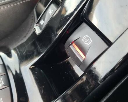 Черный Рено Меган, объемом двигателя 1.46 л и пробегом 236 тыс. км за 7800 $, фото 79 на Automoto.ua