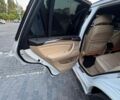 Черный Рено Меган, объемом двигателя 1.87 л и пробегом 239 тыс. км за 6950 $, фото 21 на Automoto.ua
