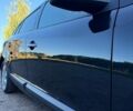 Черный Рено Меган, объемом двигателя 1.6 л и пробегом 210 тыс. км за 7899 $, фото 10 на Automoto.ua
