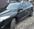 Чорний Рено Меган, об'ємом двигуна 1.4 л та пробігом 290 тис. км за 5999 $, фото 27 на Automoto.ua