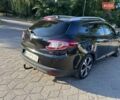 Чорний Рено Меган, об'ємом двигуна 1.46 л та пробігом 277 тис. км за 8400 $, фото 12 на Automoto.ua