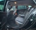 Черный Рено Меган, объемом двигателя 1.46 л и пробегом 278 тыс. км за 6800 $, фото 20 на Automoto.ua