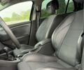 Черный Рено Меган, объемом двигателя 1.46 л и пробегом 197 тыс. км за 8199 $, фото 17 на Automoto.ua