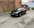 Черный Рено Меган, объемом двигателя 1.87 л и пробегом 292 тыс. км за 6750 $, фото 66 на Automoto.ua