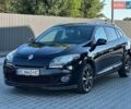 Чорний Рено Меган, об'ємом двигуна 1.46 л та пробігом 103 тис. км за 8700 $, фото 3 на Automoto.ua