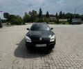 Чорний Рено Меган, об'ємом двигуна 1.46 л та пробігом 313 тис. км за 7000 $, фото 7 на Automoto.ua