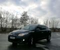 Рено Меган 2011 в Бердичеве на Automoto.ua Черный Рено Меган, объемом двигателя 2 л и пробегом 84 тыс. км за 8999 $, фото 149 на Automoto.ua