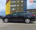 Черный Рено Меган, объемом двигателя 1.46 л и пробегом 278 тыс. км за 7450 $, фото 2 на Automoto.ua