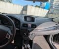 Черный Рено Меган, объемом двигателя 1.46 л и пробегом 279 тыс. км за 6999 $, фото 20 на Automoto.ua
