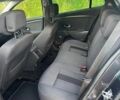 Черный Рено Меган, объемом двигателя 1.46 л и пробегом 236 тыс. км за 5900 $, фото 3 на Automoto.ua