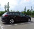 Черный Рено Меган, объемом двигателя 1.46 л и пробегом 278 тыс. км за 7450 $, фото 6 на Automoto.ua