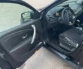 Черный Рено Меган, объемом двигателя 1.46 л и пробегом 317 тыс. км за 5299 $, фото 4 на Automoto.ua