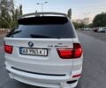 Черный Рено Меган, объемом двигателя 1.87 л и пробегом 239 тыс. км за 6950 $, фото 17 на Automoto.ua