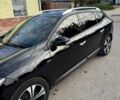 Чорний Рено Меган, об'ємом двигуна 1.87 л та пробігом 239 тис. км за 6950 $, фото 17 на Automoto.ua