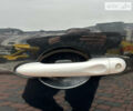 Черный Рено Меган, объемом двигателя 1.46 л и пробегом 244 тыс. км за 7450 $, фото 71 на Automoto.ua