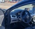 Чорний Рено Меган, об'ємом двигуна 1.5 л та пробігом 265 тис. км за 6800 $, фото 11 на Automoto.ua