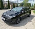 Чорний Рено Меган, об'ємом двигуна 1.5 л та пробігом 300 тис. км за 7200 $, фото 2 на Automoto.ua