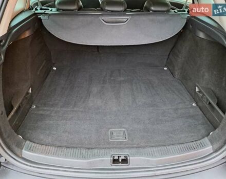 Черный Рено Меган, объемом двигателя 1.46 л и пробегом 249 тыс. км за 7650 $, фото 132 на Automoto.ua