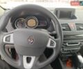 Черный Рено Меган, объемом двигателя 1.46 л и пробегом 253 тыс. км за 7600 $, фото 11 на Automoto.ua