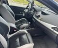 Черный Рено Меган, объемом двигателя 1.46 л и пробегом 343 тыс. км за 6300 $, фото 10 на Automoto.ua