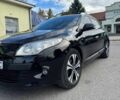 Чорний Рено Меган, об'ємом двигуна 1.87 л та пробігом 239 тис. км за 6950 $, фото 1 на Automoto.ua