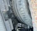 Черный Рено Меган, объемом двигателя 1.46 л и пробегом 271 тыс. км за 7500 $, фото 15 на Automoto.ua