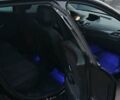 Рено Меган 2011 в Кропивницком (Кировограде) на Automoto.ua Черный Рено Меган, объемом двигателя 1.5 л и пробегом 270 тыс. км за 8500 $, фото 9 на Automoto.ua