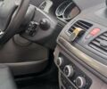 Черный Рено Меган, объемом двигателя 1.46 л и пробегом 288 тыс. км за 6400 $, фото 6 на Automoto.ua