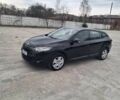 Чорний Рено Меган, об'ємом двигуна 1.5 л та пробігом 309 тис. км за 7200 $, фото 1 на Automoto.ua