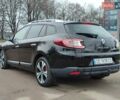Чорний Рено Меган, об'ємом двигуна 1.46 л та пробігом 290 тис. км за 6800 $, фото 2 на Automoto.ua