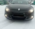 Чорний Рено Меган, об'ємом двигуна 1.5 л та пробігом 263 тис. км за 7850 $, фото 1 на Automoto.ua