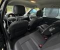Черный Рено Меган, объемом двигателя 1.46 л и пробегом 225 тыс. км за 6150 $, фото 6 на Automoto.ua