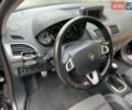 Черный Рено Меган, объемом двигателя 1.87 л и пробегом 292 тыс. км за 6750 $, фото 47 на Automoto.ua