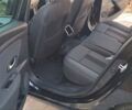 Черный Рено Меган, объемом двигателя 1.46 л и пробегом 279 тыс. км за 7600 $, фото 14 на Automoto.ua