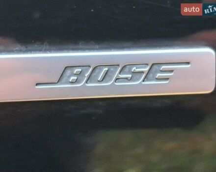 Черный Рено Меган, объемом двигателя 1.46 л и пробегом 249 тыс. км за 7650 $, фото 62 на Automoto.ua