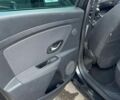 Черный Рено Меган, объемом двигателя 1.87 л и пробегом 350 тыс. км за 6000 $, фото 8 на Automoto.ua
