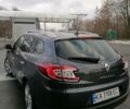 Рено Меган 2011 в Бердичеве на Automoto.ua Черный Рено Меган, объемом двигателя 2 л и пробегом 84 тыс. км за 8999 $, фото 137 на Automoto.ua